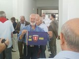 1° raduno Ascoli Piceno dal 9 al 10 settembre 2011 -  foto...069 - ecco il nostro Gagliardetto.jpg